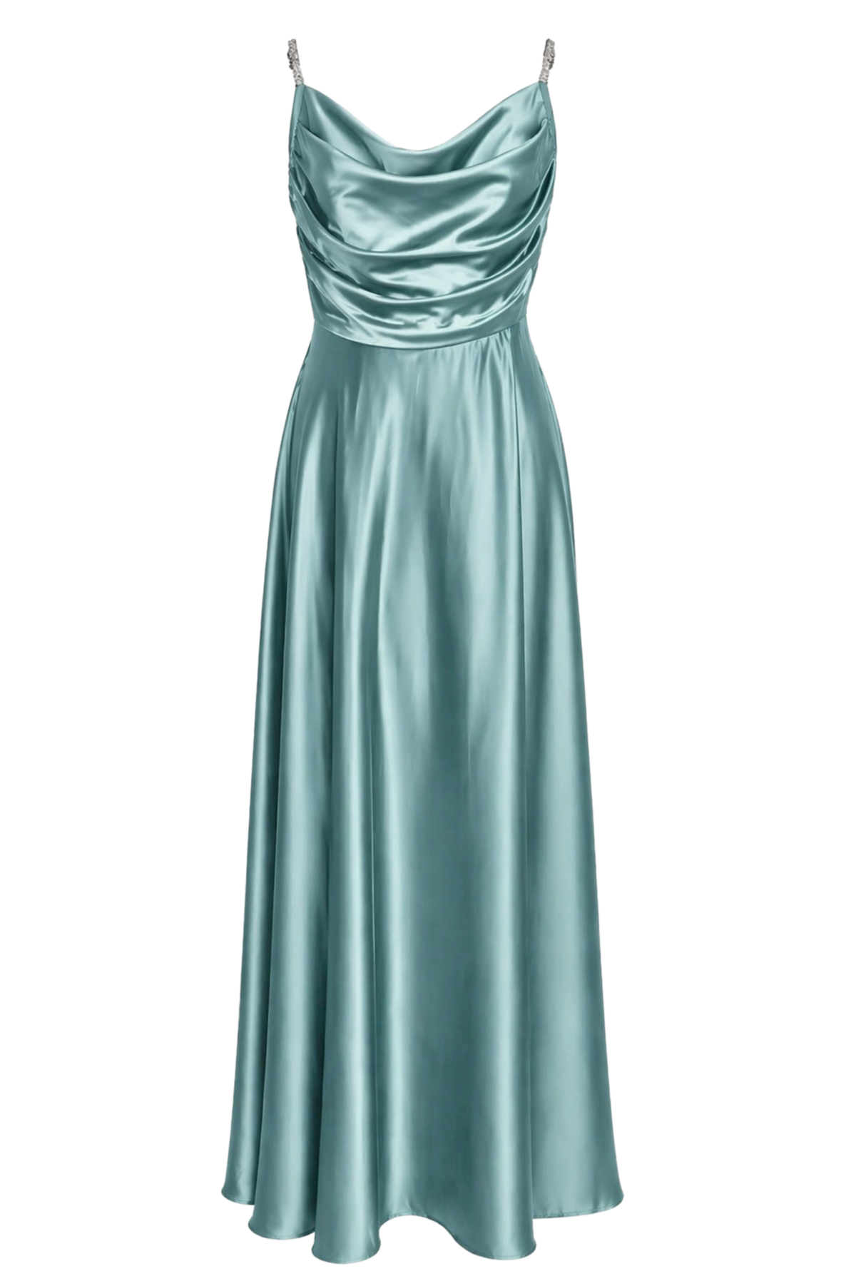 Larysa 319075