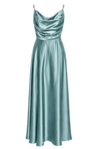 Larysa 319075