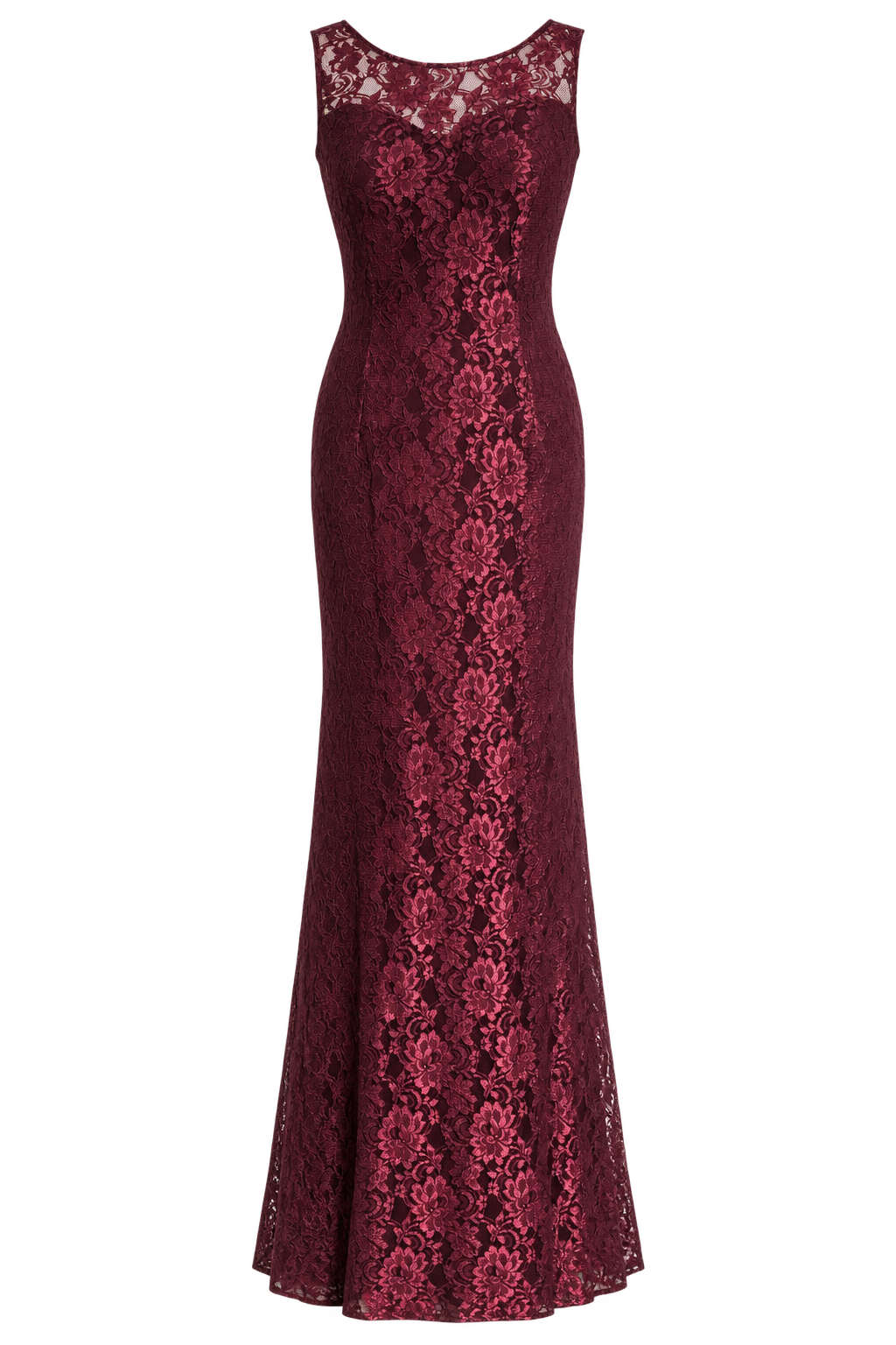 030035