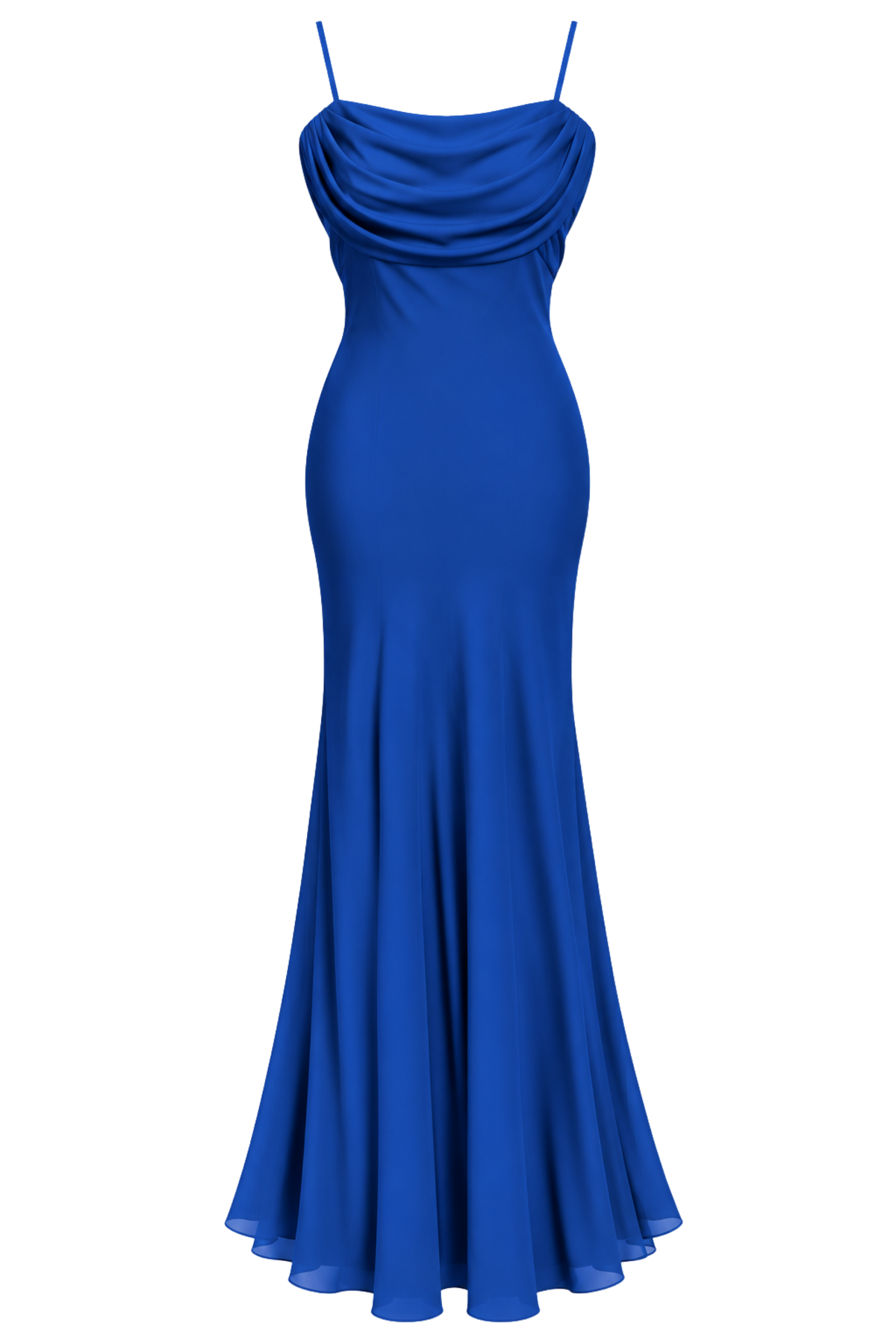 010025