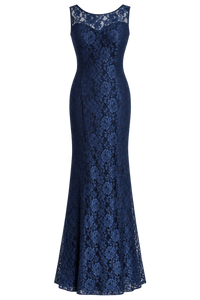 030035