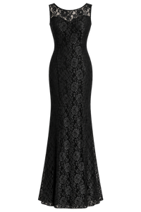 030035