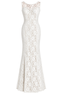 030035