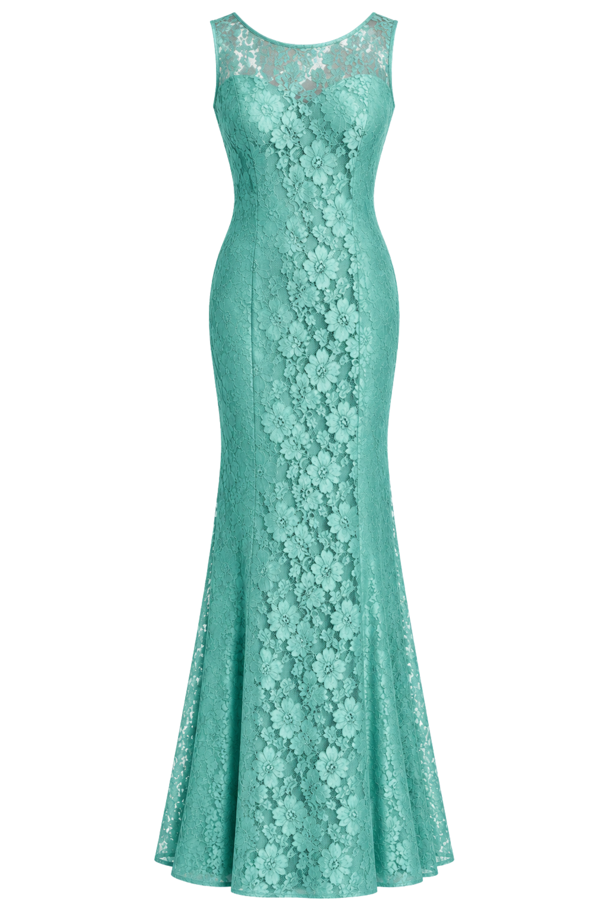 030035