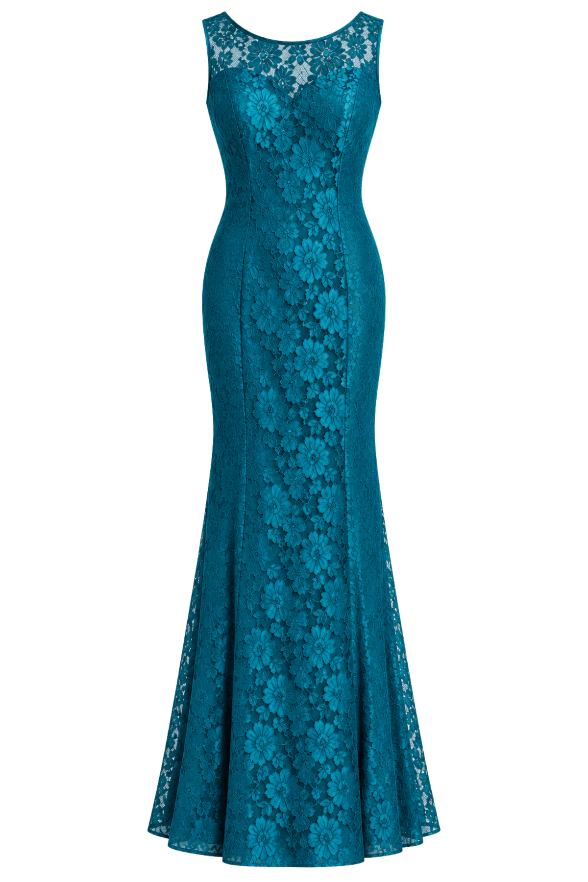 030035