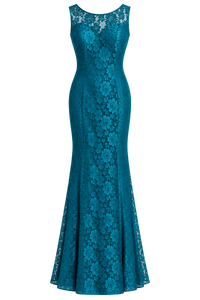 030035