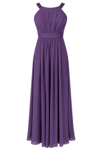 050025