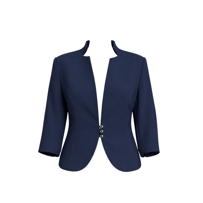 Jacket 00050
