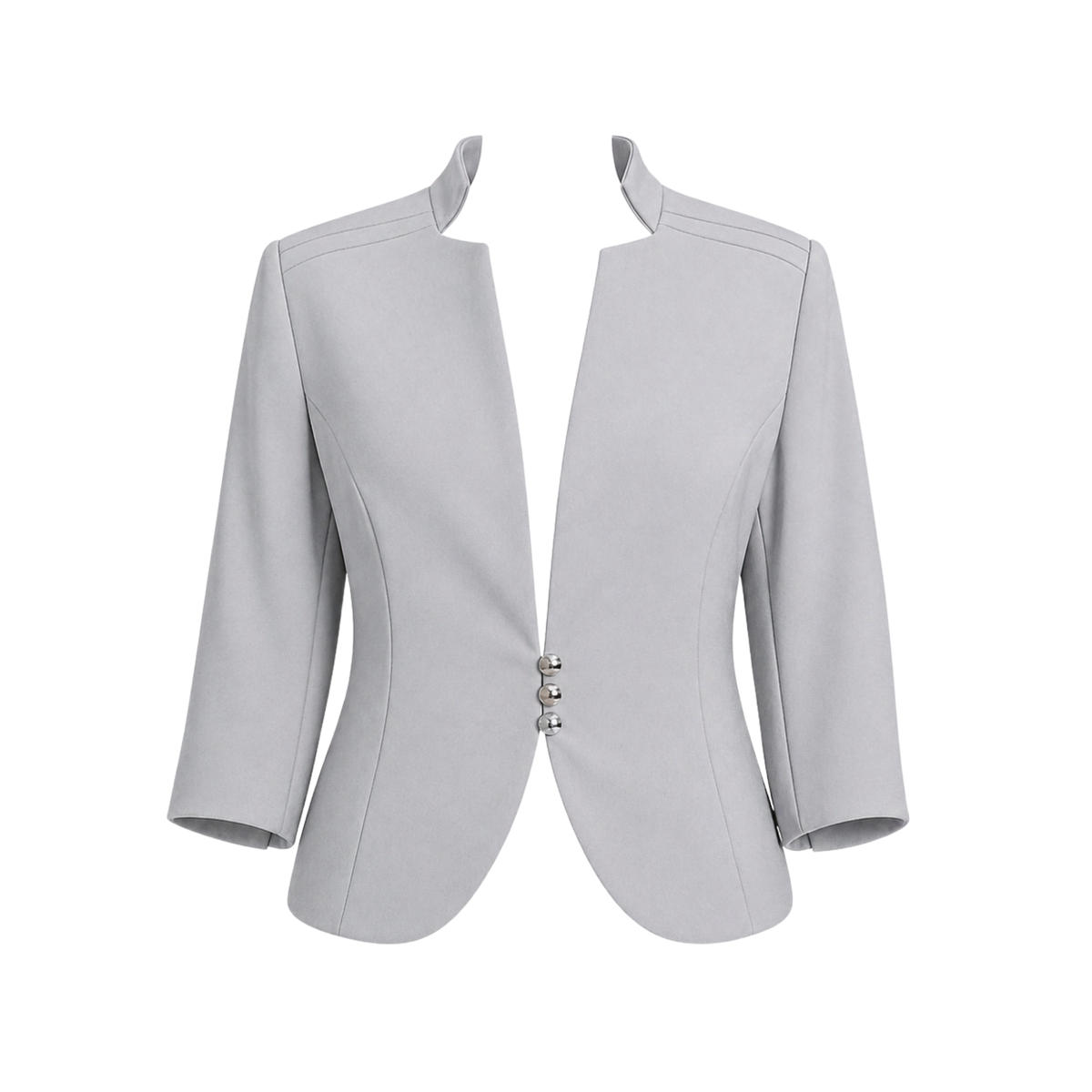 Bolero-Jacke 00050