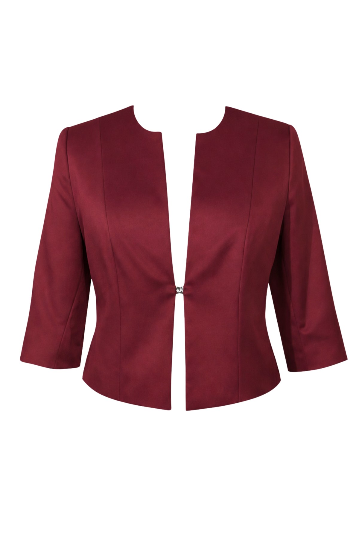 Bolero-Jacke 00045