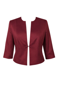 Bolero-Jacke 00045