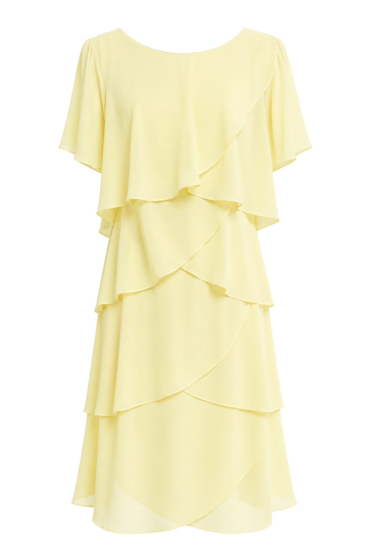 Henrike 00055