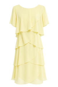 Henrike 00055