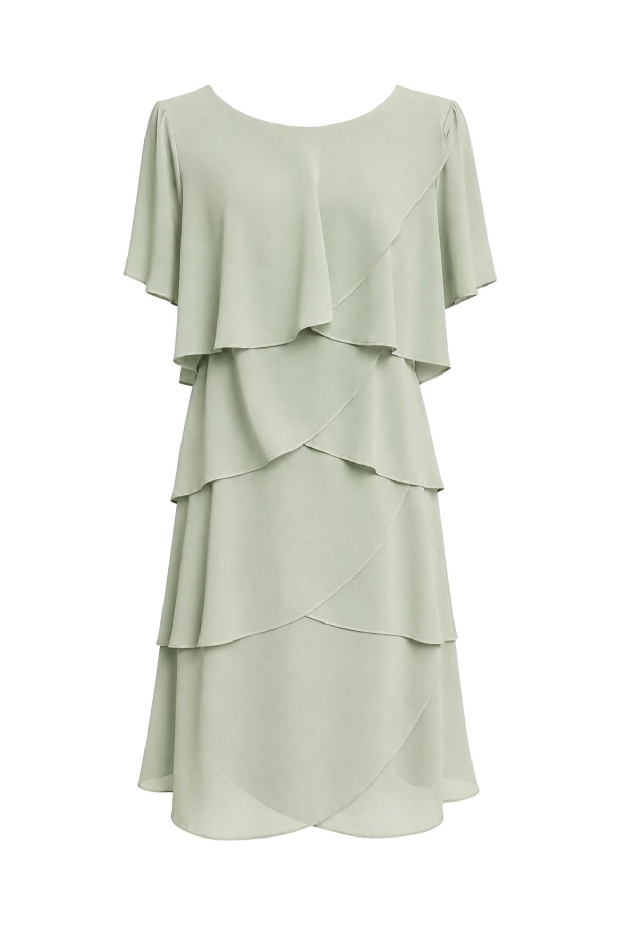 Henrike 00055