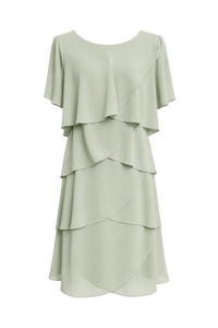 Henrike 00055