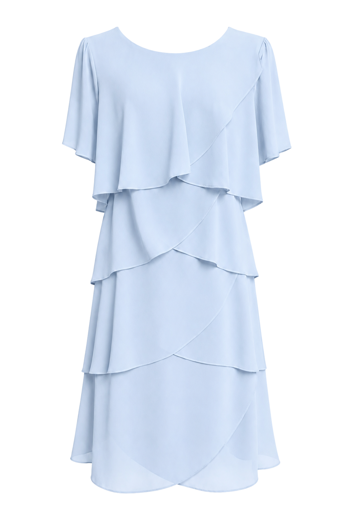Henrike 00055