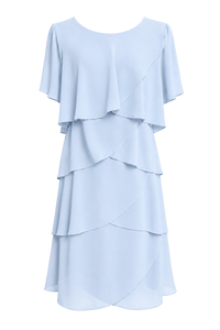 Henrike 00055