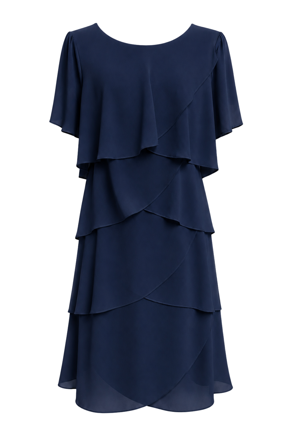 Henrike 00055