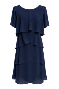 Henrike 00055
