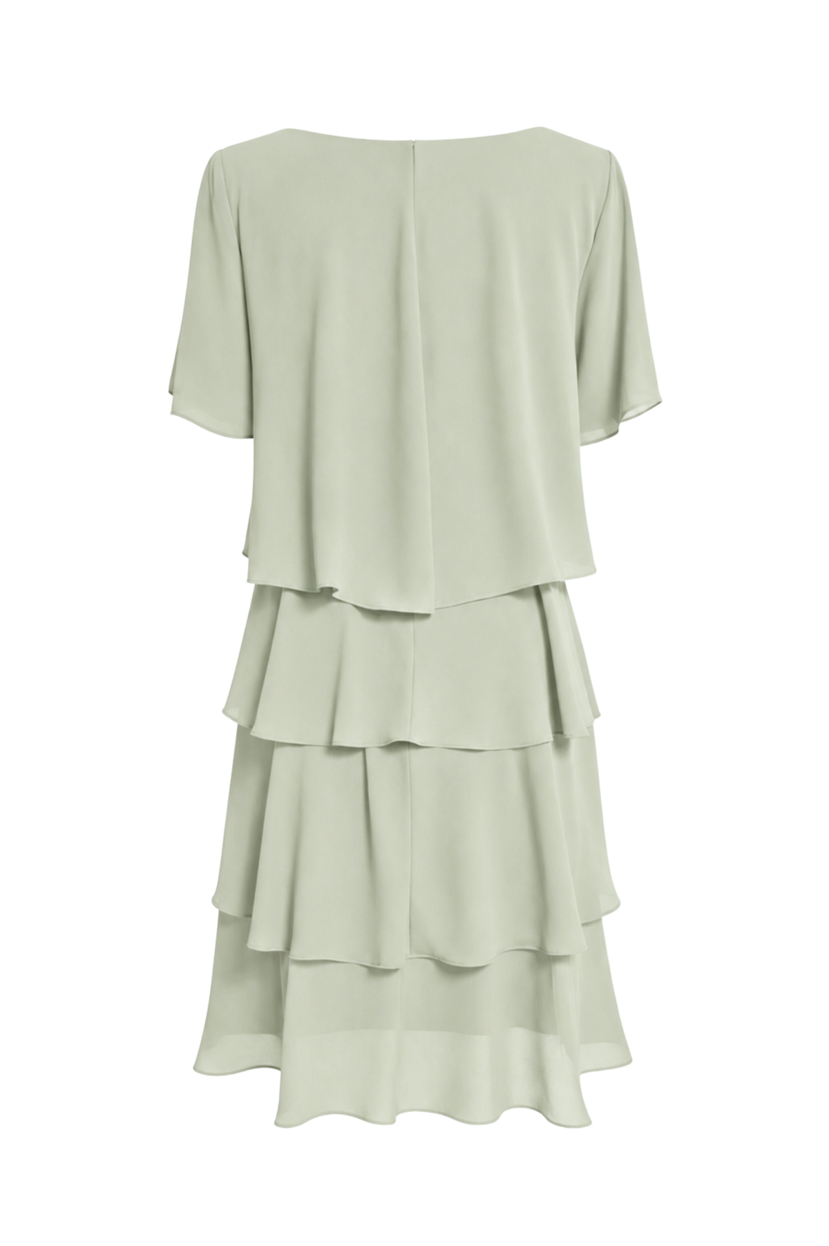 Henrike 00055