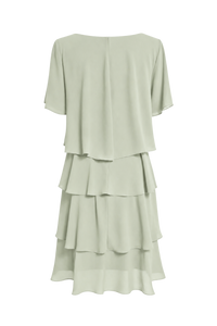 Henrike 00055