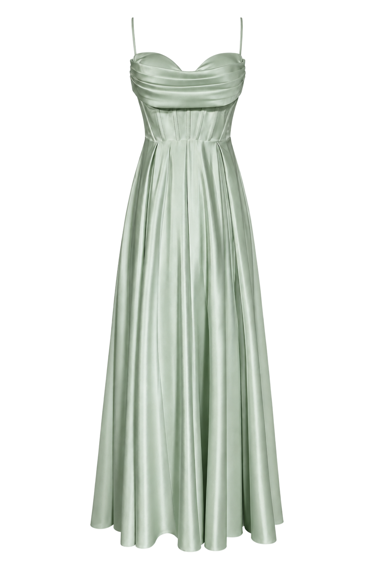 Harlow 749100