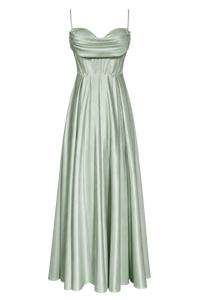 Harlow 749100