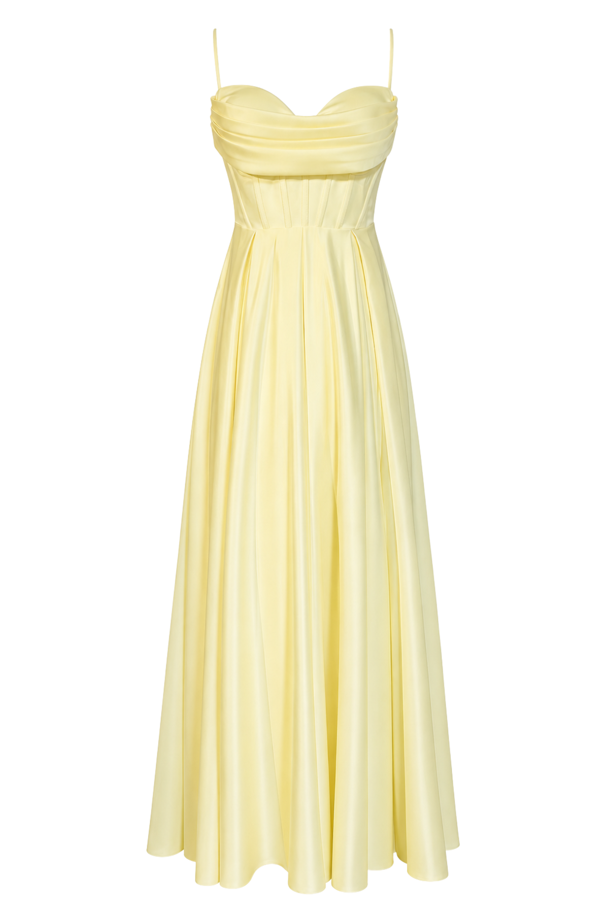 Harlow 749100
