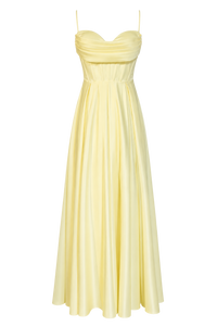 Harlow 749100