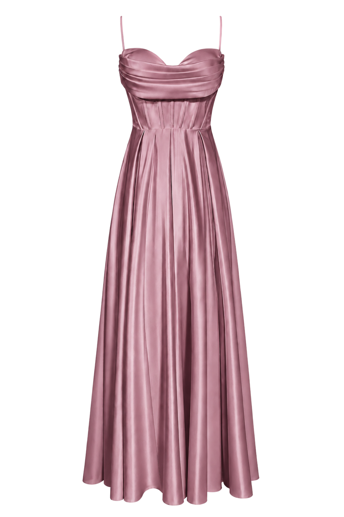 Harlow 749100