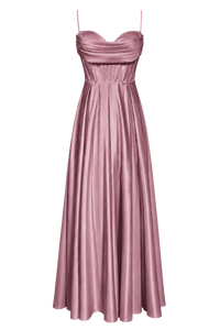 Harlow 749100