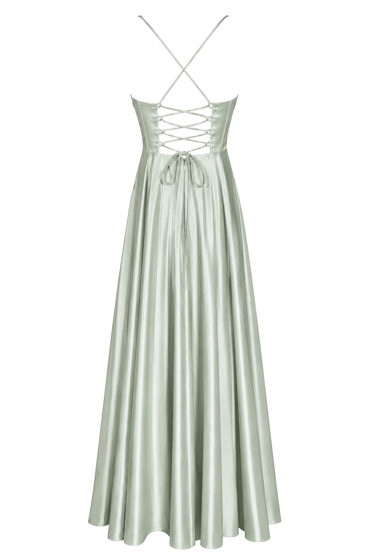 Harlow 749100