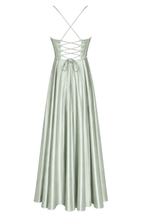 Harlow 749100