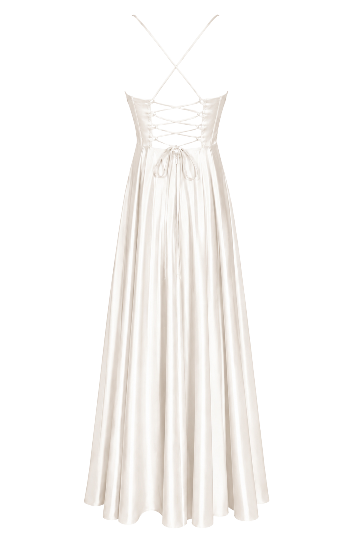 Harlow 749120