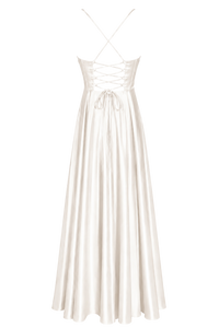 Harlow 749120