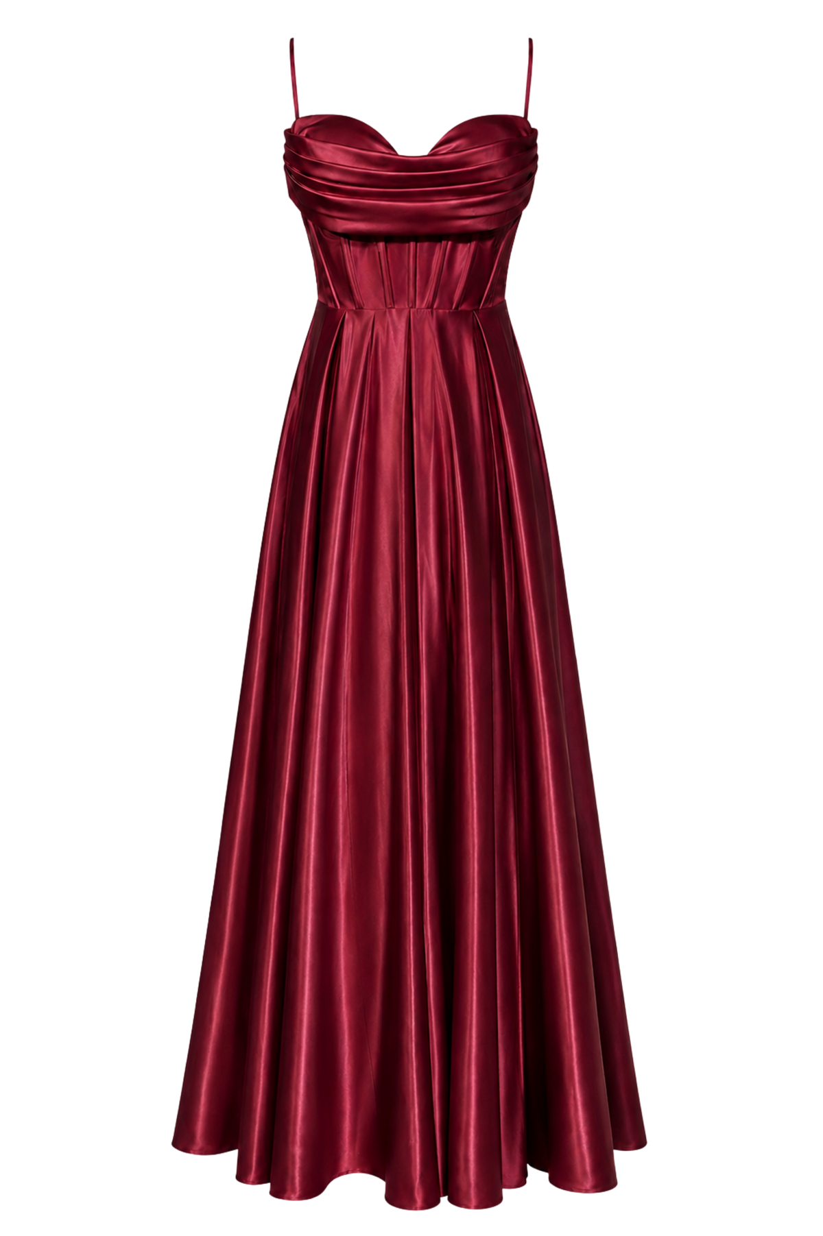 Harlow 749100