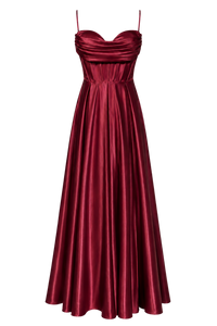 Harlow 749100