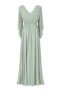 Ewa 20070