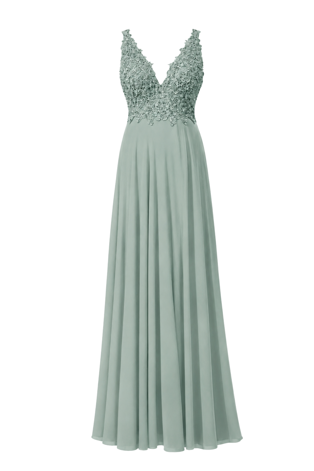Doris 99180