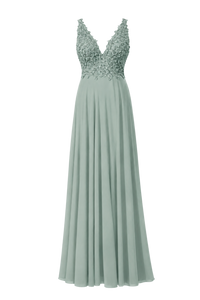Doris 99180