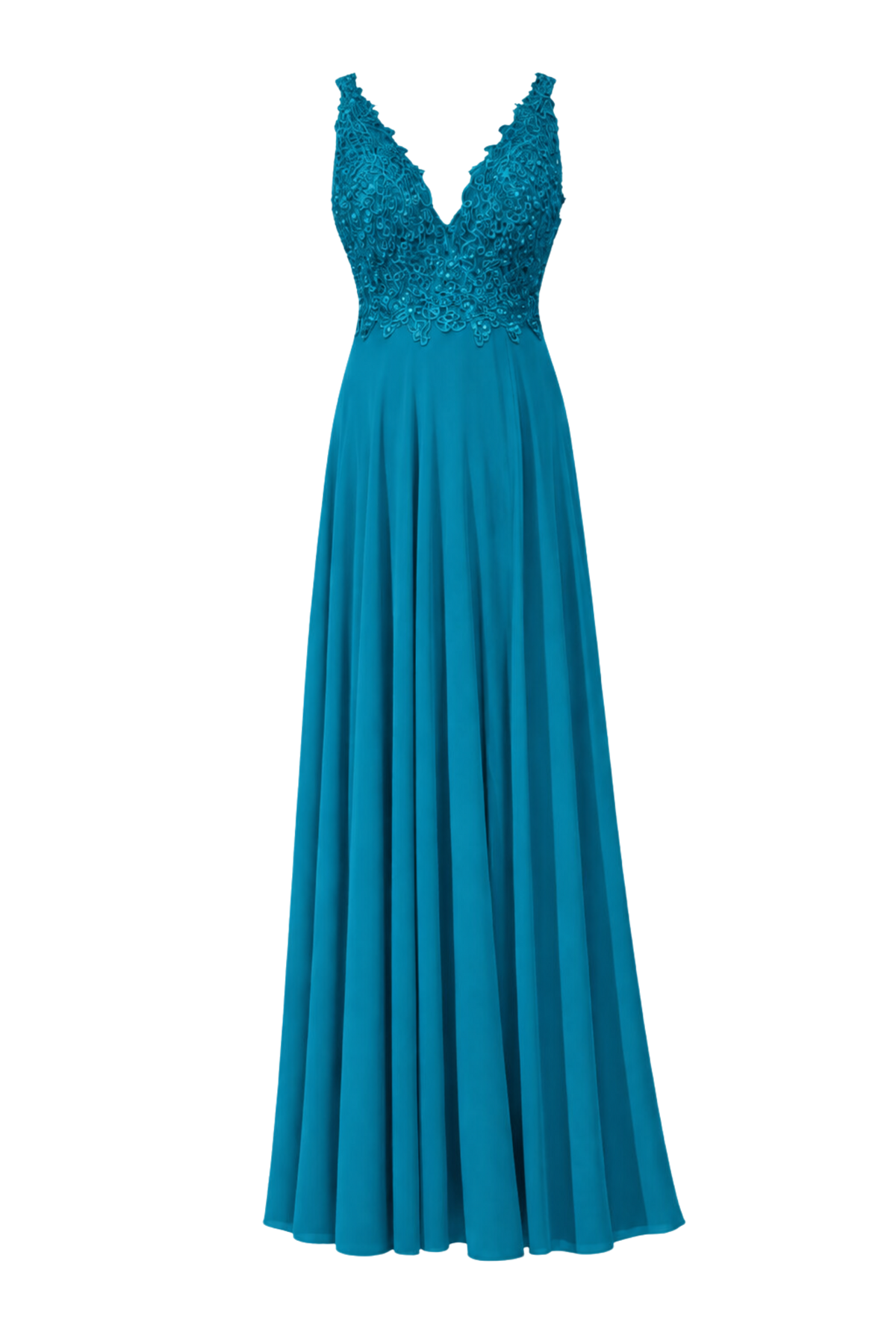Doris 99180