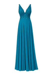 Doris 99180