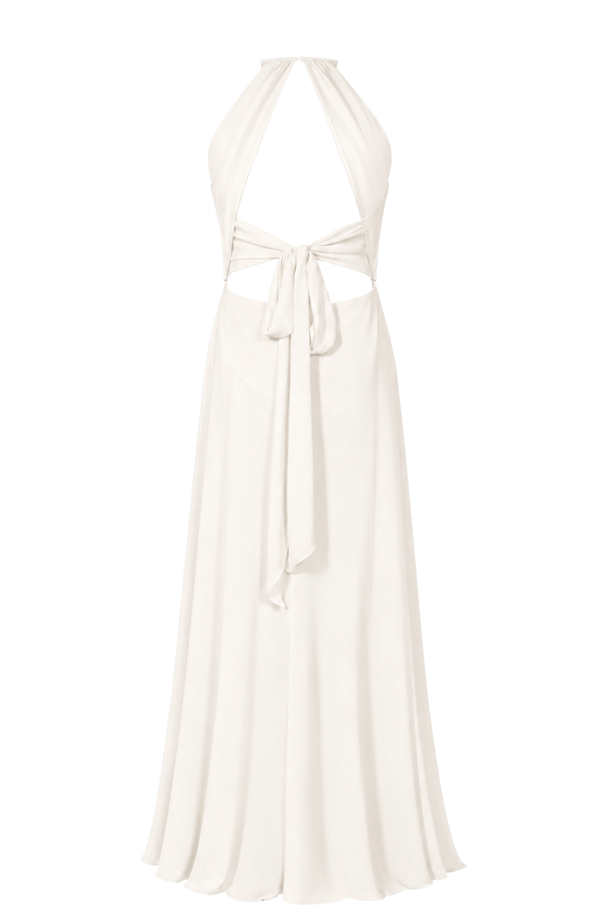 Pia 613100