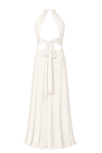 Pia 613100