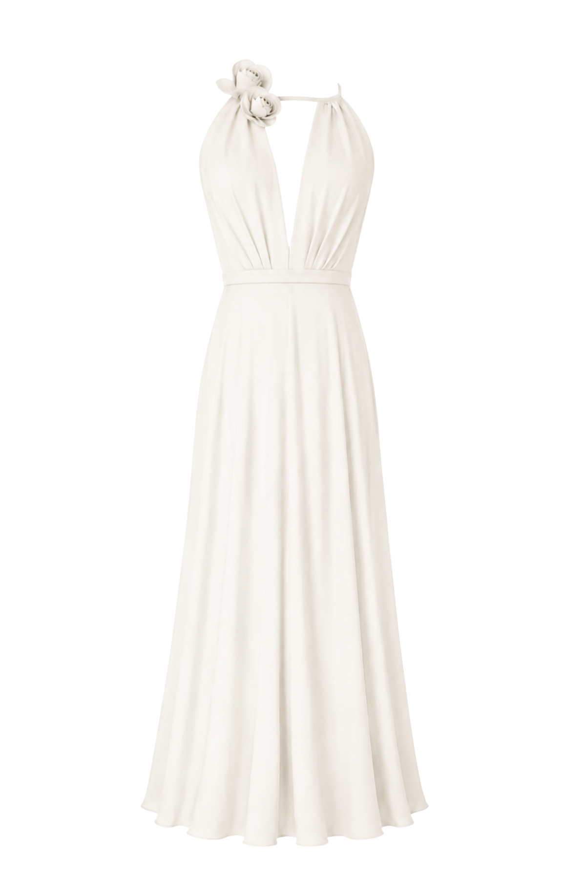 Pia 613100
