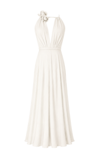 Pia 613100