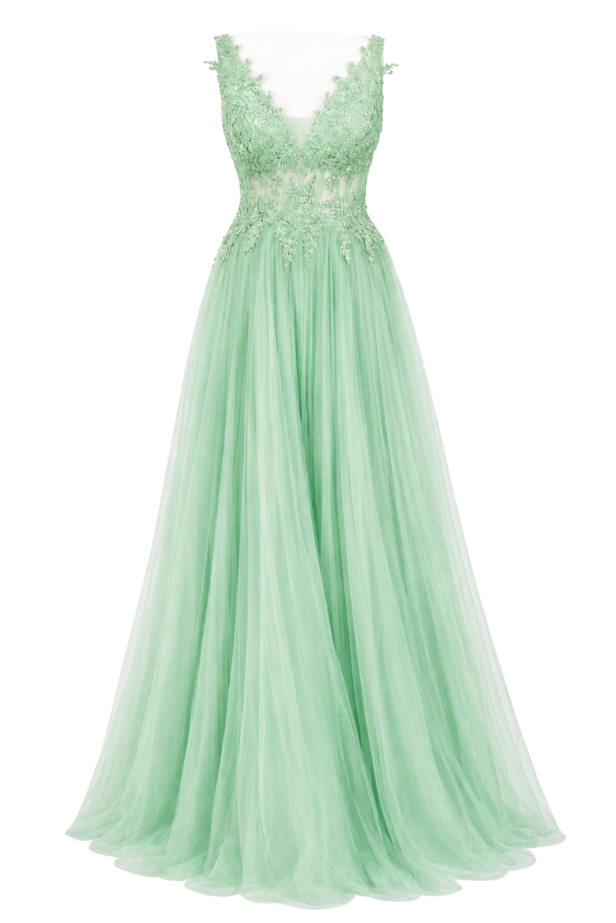Dorothea 908090