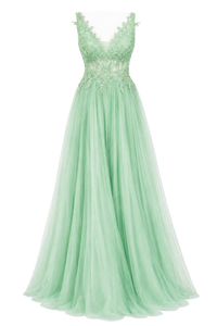 Dorothea 908090