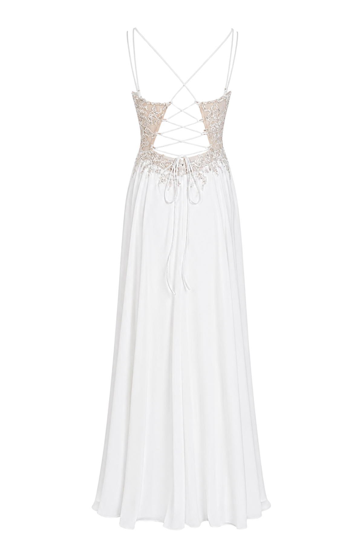 008150