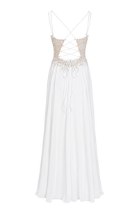 008150